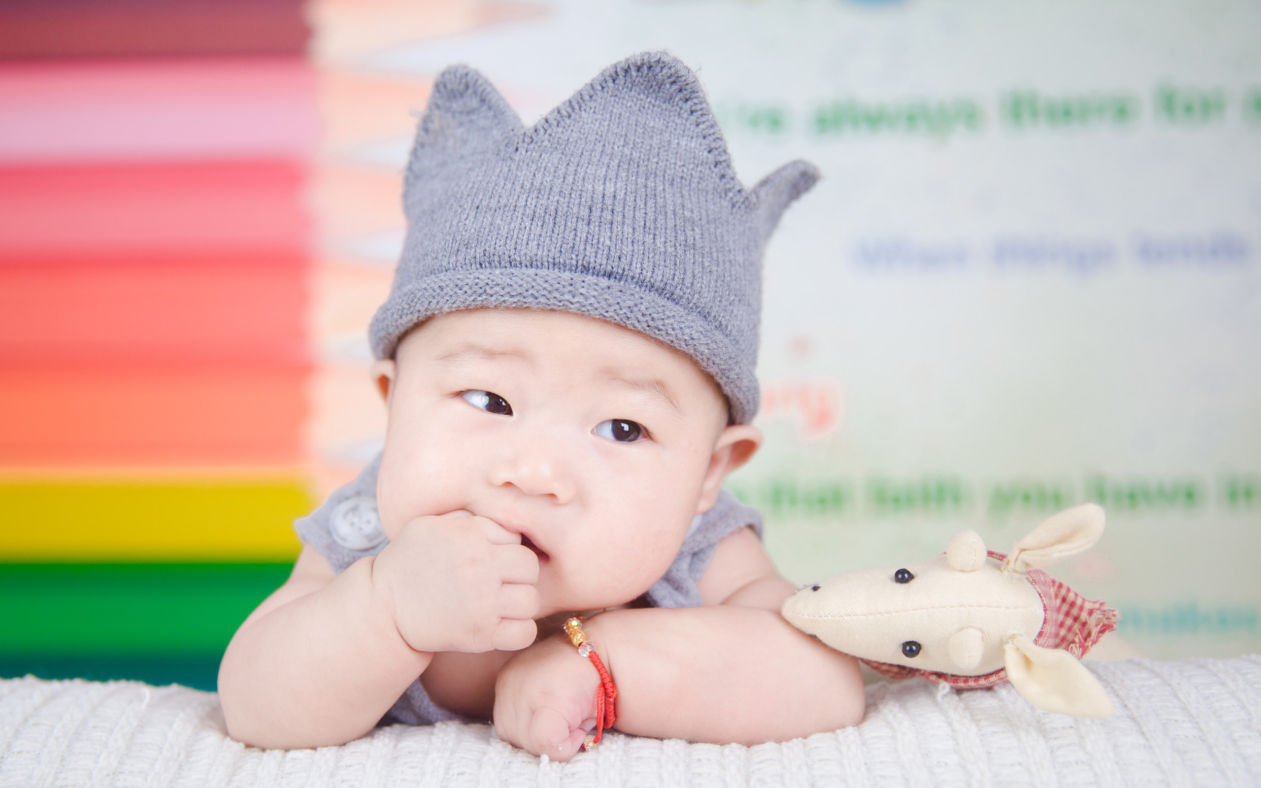 阜阳供卵公司机构泰国试管婴儿成功率概率
